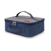 Sac Isotherme Lunch Box